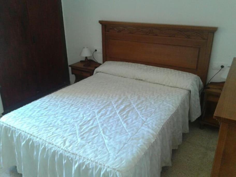 Relax Apartamento Son Carrio  Εξωτερικό φωτογραφία