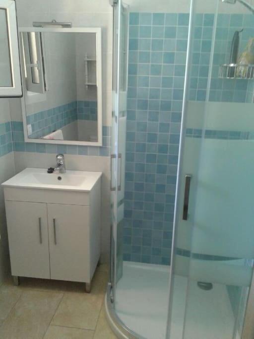 Relax Apartamento Son Carrio  Εξωτερικό φωτογραφία