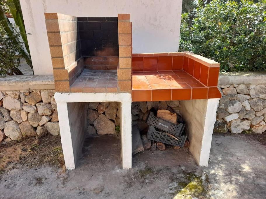 Relax Apartamento Son Carrio  Εξωτερικό φωτογραφία